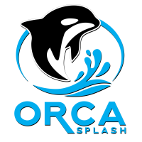 Orca logo